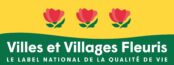 Ville & Village Fleuris